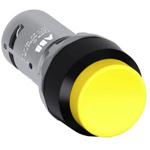 ABB 1SFA619102R1023 CP3-10Y-20 Drucktaster Gelb 1St.