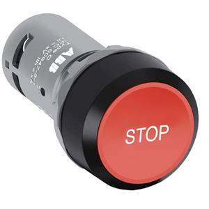 ABB 1SFA619199R1009 CP9-1009 Drucktaster 1St.