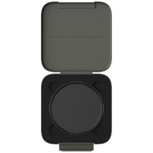 Polar Pro PolarPro Shortstache - 82mm Everyday Mist Light/PL