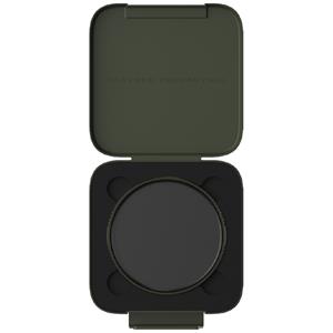 Polar Pro PolarPro Shortstache - 67mm Mist/PL