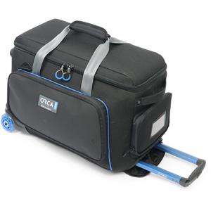 Orca OR-510 Classic Camera Shoulder Bag M