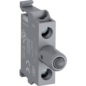 ABB MLBL-02BY Leuchtelement 1St.