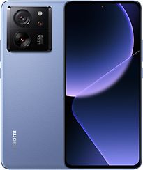 Xiaomi 13T Pro Dual SIM 1TB alpine blue - refurbished