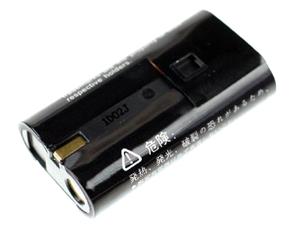 Replace KODAK KLIC-8000 / DB-50