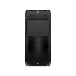 HP Z4 G5 Workstation, Intel Xeon 10C W5-2445 3.10GHz, 32GB DDR5, 1TB NVme, Quadro P2000 5GB, Win 11 Pro