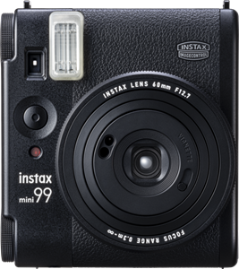FUJIFILM Instax Mini 99