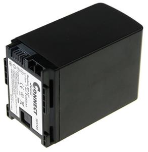 Replace CANON BP-808 / BP-819 / BP-827 / BP-820 / BP-828