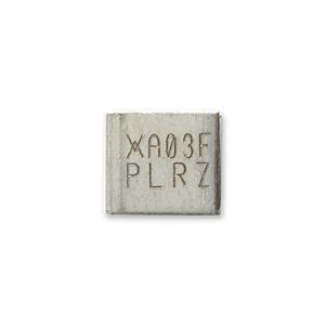 Littelfuse RF0323-000 RF0323-000 Multifuse-Sicherung Tape on Full reel