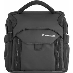 Vanguard VEO ADAPTOR 15M BK Schultertasche