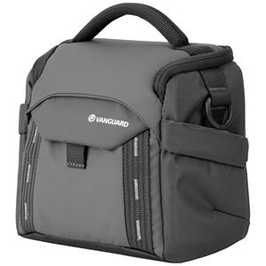 Vanguard VEO ADAPTOR 15M GY Schultertasche