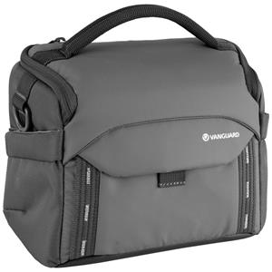 Vanguard VEO ADAPTOR 24M GY Schultertasche
