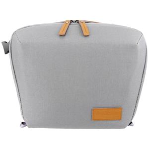 Vanguard VEO City CB34 grau
