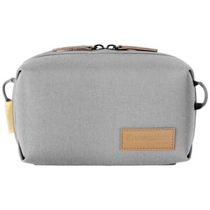 Vanguard VEO City TP23 grau