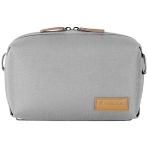 Vanguard VEO City TP28 grau