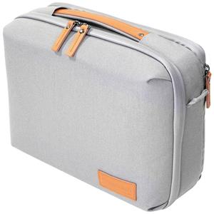 Vanguard VEO City TP33 grau