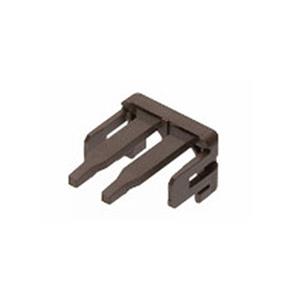 Molex 5046950407 3.3 WW Retainer 5046950407  Inhoud: 1 stuk(s)
