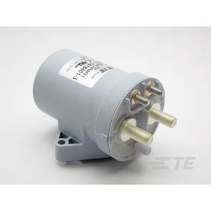 TE Connectivity TE AMP Solenoids - Kilovac 1 stuk(s)