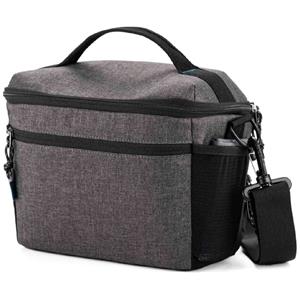 Tenba Skyline V2 10 Schouder Bag Grijs