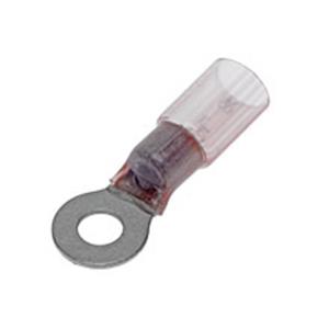 Molex 191640080 Ringkabelschuh Bulk