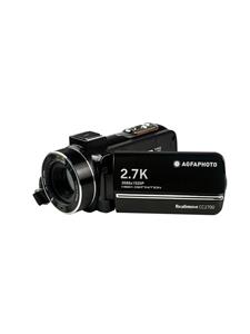 Agfaphoto CC2700