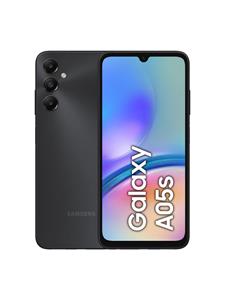 Samsung Galaxy SM-A057GZKU 17 cm (6.7") Dual SIM Android 13 4G USB Type-C 4 GB 64 GB 5000 mAh Zwart