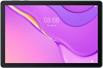 Huawei MatePad T 10s 10,1 64GB [wifi] diepzeeblauw - refurbished