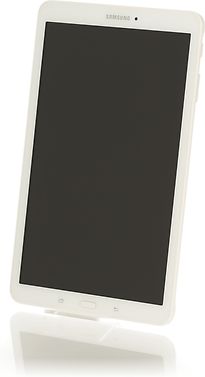 Samsung Galaxy Tab A 7.0 7 8GB [wifi + 4G] wit - refurbished