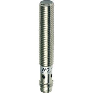 MD Micro Detectors Inductieve sensor AE1/CP-1F