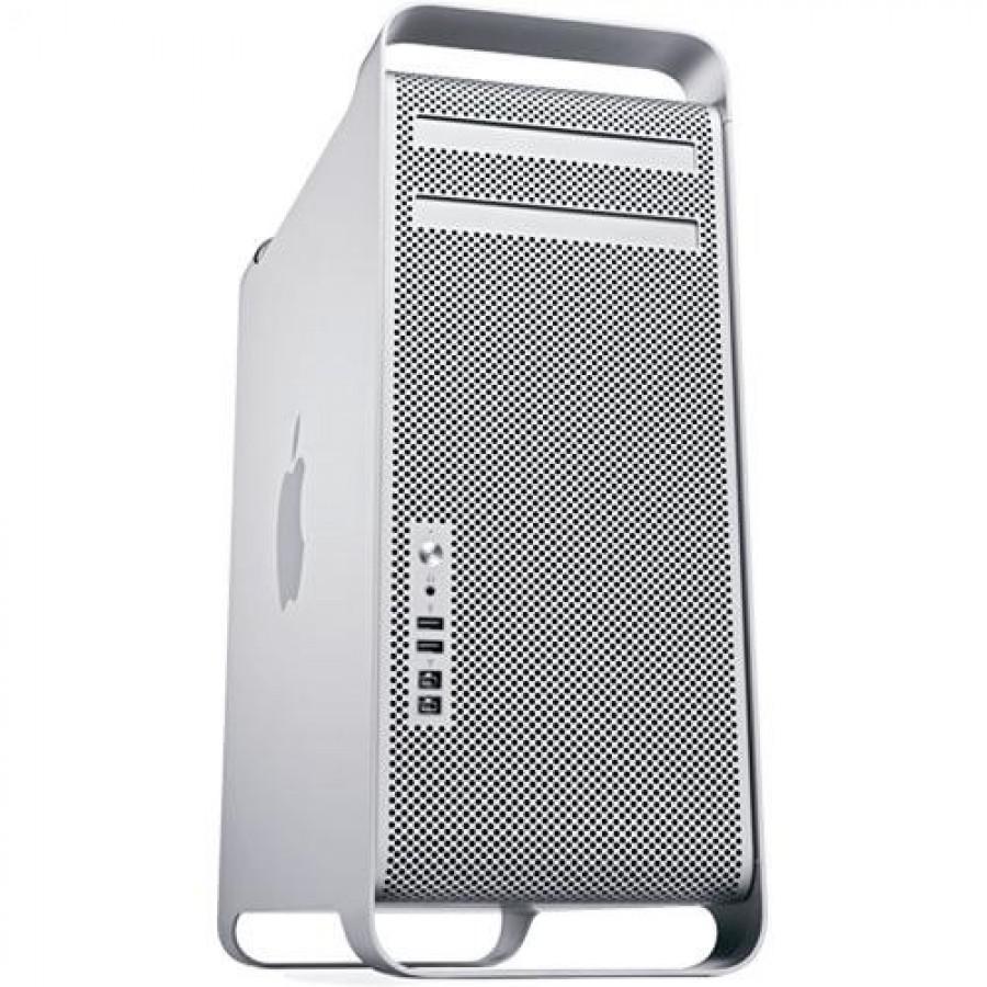 Apple Mac Pro (Juni 2012) Xeon 2,4 GHz - SSD 480 GB - 16GB