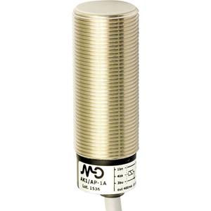 MD Micro Detectors Inductieve sensor AK1/AP-3A