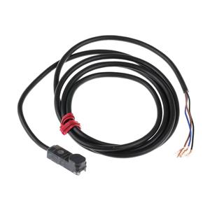 Panasonic Inductieve naderingsschakelaar PNP GX-F8A-P