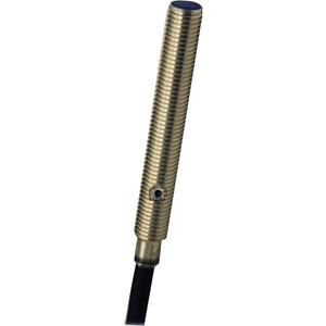 MD Micro Detectors Inductieve sensor V3E1/R0-3A8F