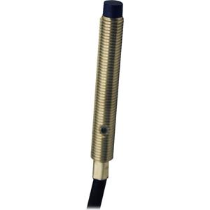 MD Micro Detectors Inductieve sensor V3E1/R0-4A8F