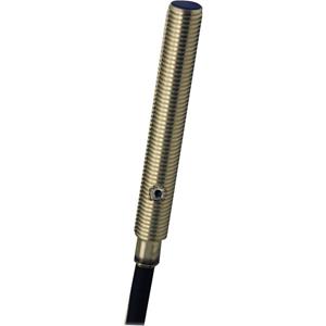 MD Micro Detectors Inductieve sensor V3E1/S0-3A8F