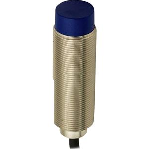 MD Micro Detectors Inductieve sensor V3K1/R0-4A8F