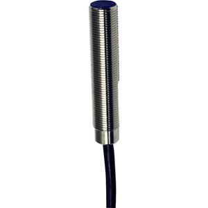 MD Micro Detectors Inductieve sensor V3M1/R0-3A8F