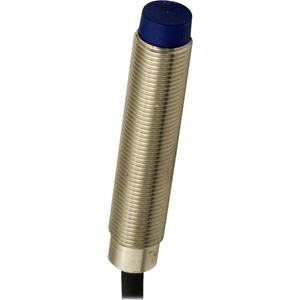 MD Micro Detectors Inductieve sensor V3M1/R0-4A8F