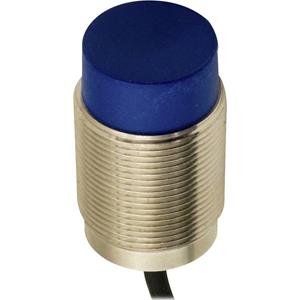 MD Micro Detectors Inductieve sensor V3T1/R0-4A8F