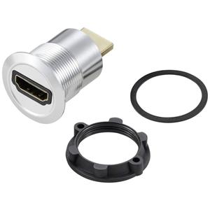 TRU COMPONENTS TC-11980448  1 stuk(s)