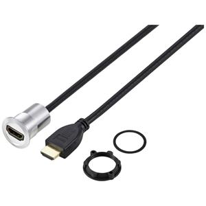 TRU COMPONENTS TC-11980456  1 stuk(s)