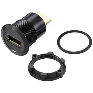 TRU COMPONENTS TC-11980460  1 stuk(s)