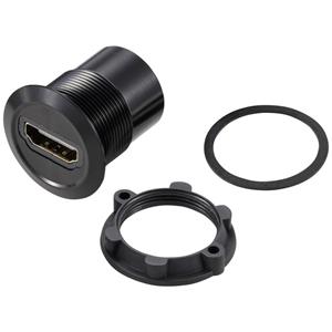 TRU COMPONENTS TC-11980464  1 stuk(s)