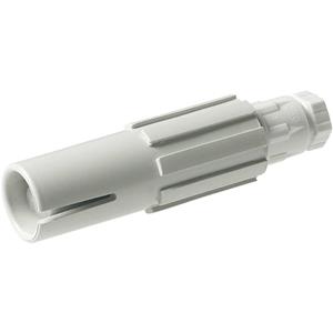 Perry Electric 1CLSF010 Watersensor