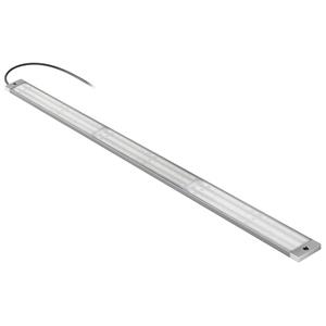 Weidm&uuml;ller WIL-LWXXXX-2700D024-655SXX3.0BXXXXXXXX LED-machineverlichting 1 stuk(s)