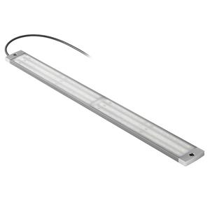 Weidmüller WIL-LWXXXX-5700D024-450SXX3.0BXXXXXXXX LED-machineverlichting 1 stuk(s)