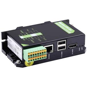 EdgeBox-RPi-200-CM4104016 PLC-aansturingsmodule