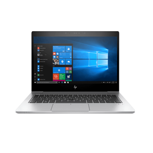 HP 830 G5 | I5 8e generatie | 14 Full HD | 256GB SSD | 16GB | Win 10