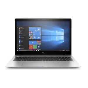HP Elitebook 850 G5 | I5 8e generatie | 15,6 | Full HD | 256SSD |