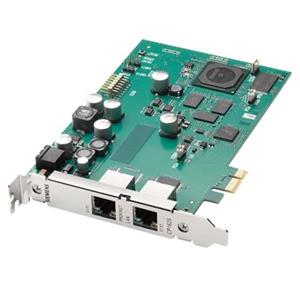 Siemens 6ES7648-2CF10-1AA0 SPS-Development-Kit