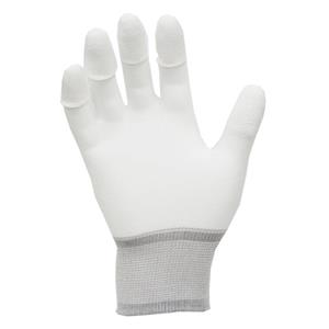 Antistat 109-0008-P ESD-handschoen Maat: M Nylon